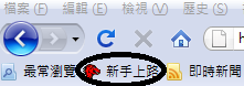 kk.png