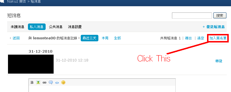 未命名.PNG