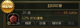 封20.jpg