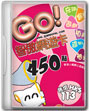 go450.jpg