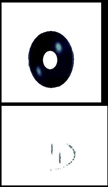 未命名.JPG