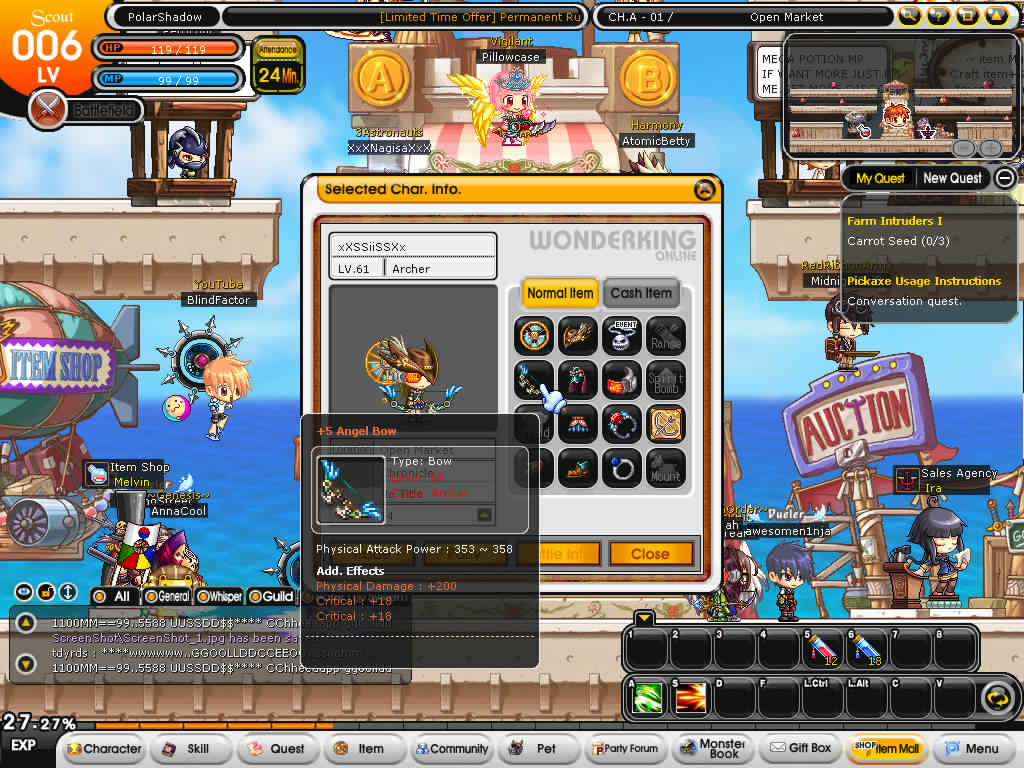 ScreenShot_2.jpg