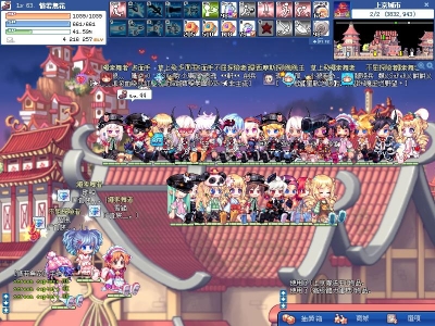 0908220416b8483477365420ad_jpg_thumb.jpg