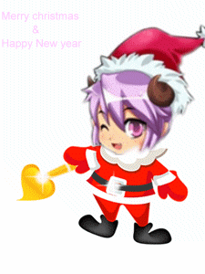 33.gif