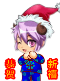 101231165618065a4a34463197_副本78.gif