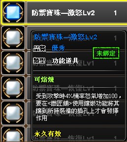001.jpg