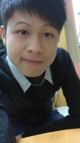 ap_20101226063611896.jpg