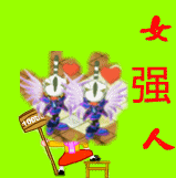 20110104_193900_副本.gif