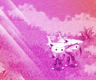 20110101_170301_副本.jpg
