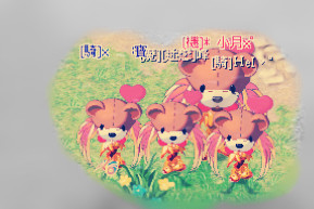 20110104_193133_副本.jpg