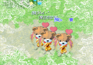20110104_192844_副本.jpg