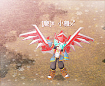 20101230_194824_副本.jpg
