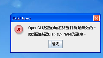 未命名.PNG