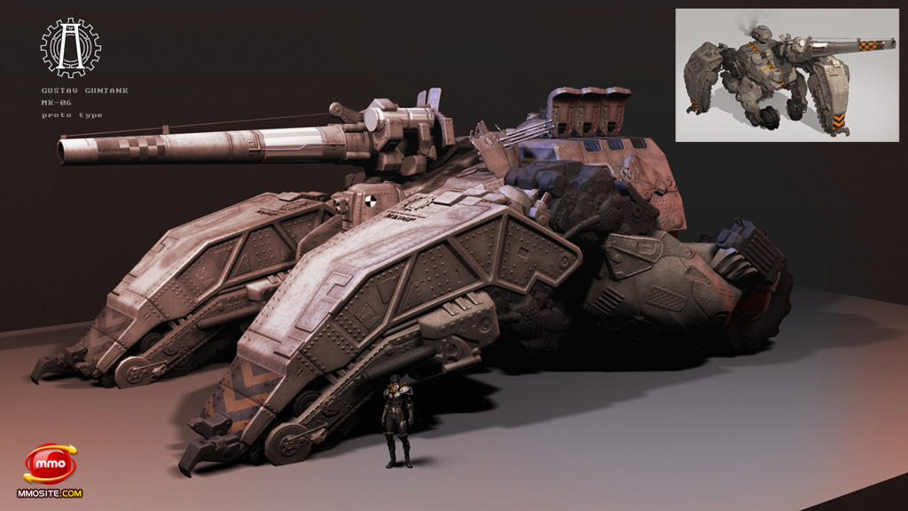 gunz2_06.jpg