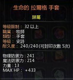 0.3.JPG