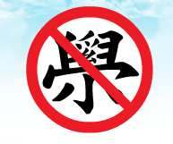未命名.png