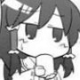 1 (14)1.gif