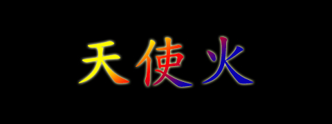 未命名 -1.jpg