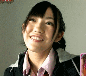 mayuyu12.gif