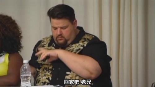 回家吧 老兄.jpg