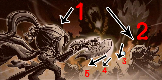 637480.png