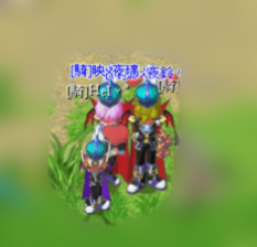 20110111_215415_副本.jpg