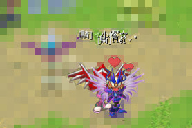 20110111_215738_副本.jpg
