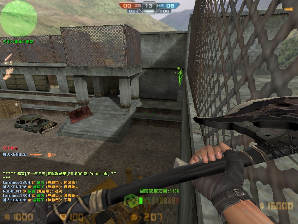 cs_camouflage20025.jpg