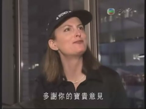 49084.jpg