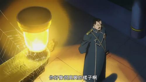 你好似好高興的樣子呀.jpg