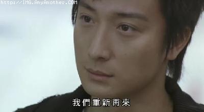 我們重新再來.jpg