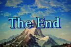 the end.jpg