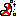 w193483222.gif