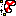 w193483223.gif