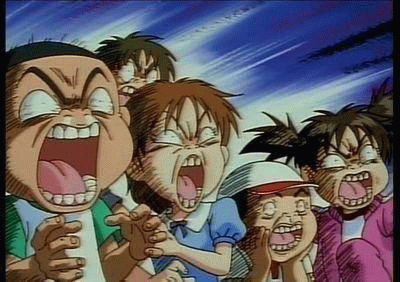 25656_200805101642511uvz3.gif