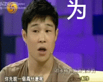 未命名.gif