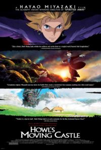 200px-HowlsMovingCastleEnglishPoster.jpg