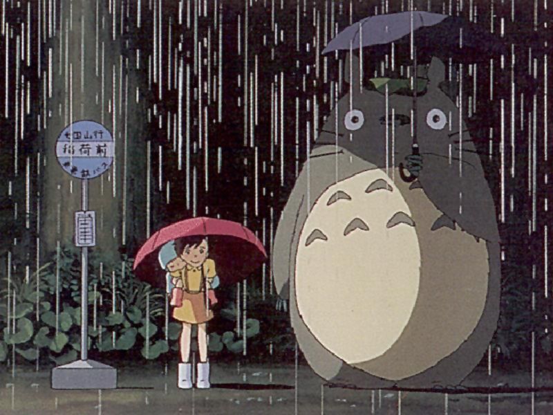totoro.jpg