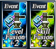 spgame card.PNG