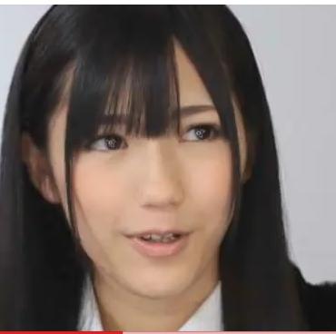髮型2.jpg