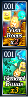 spgame card2.PNG