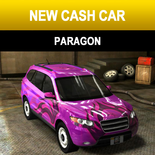 paragon01.jpg
