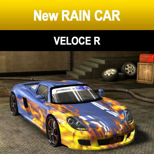 veloce01.jpg