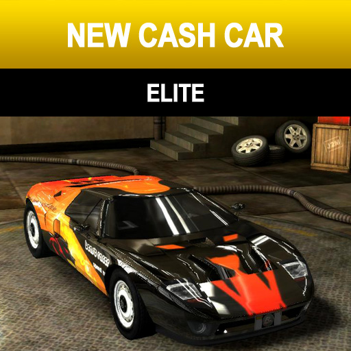elite01.jpg