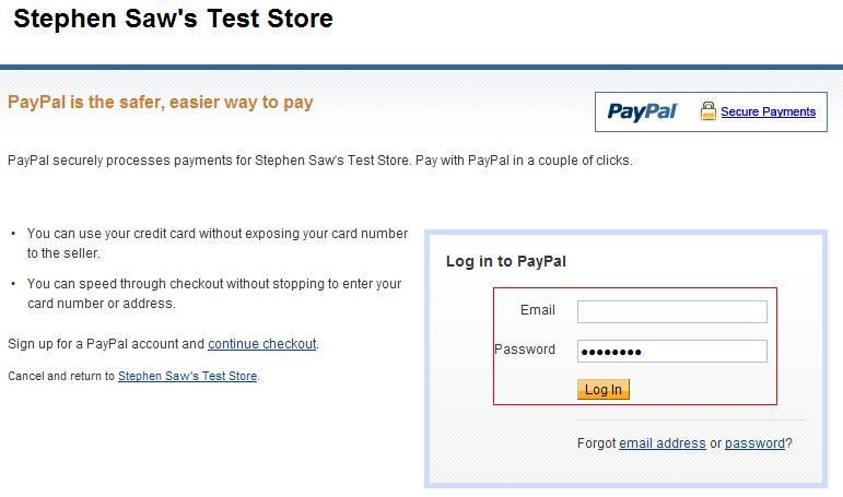 paypal_login.JPG