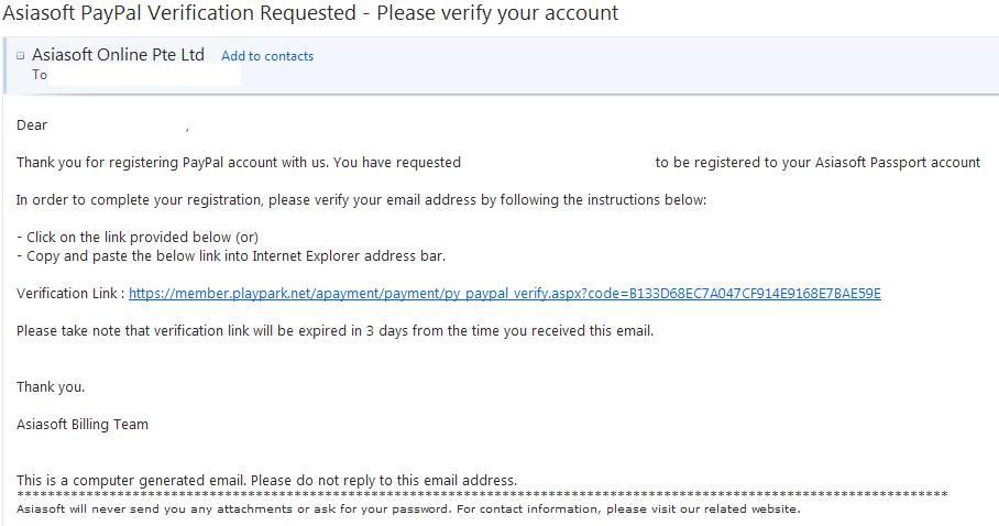 verification_email.JPG