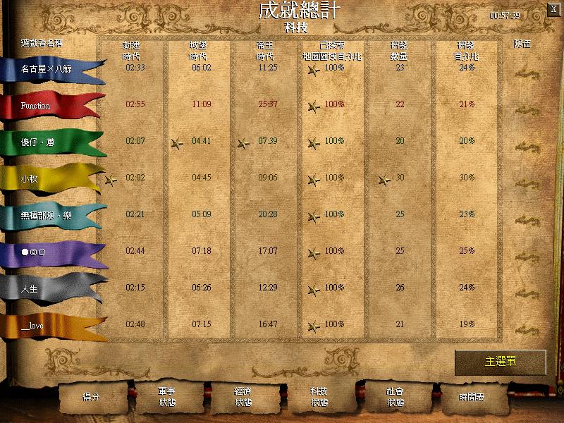 AOK072.JPG