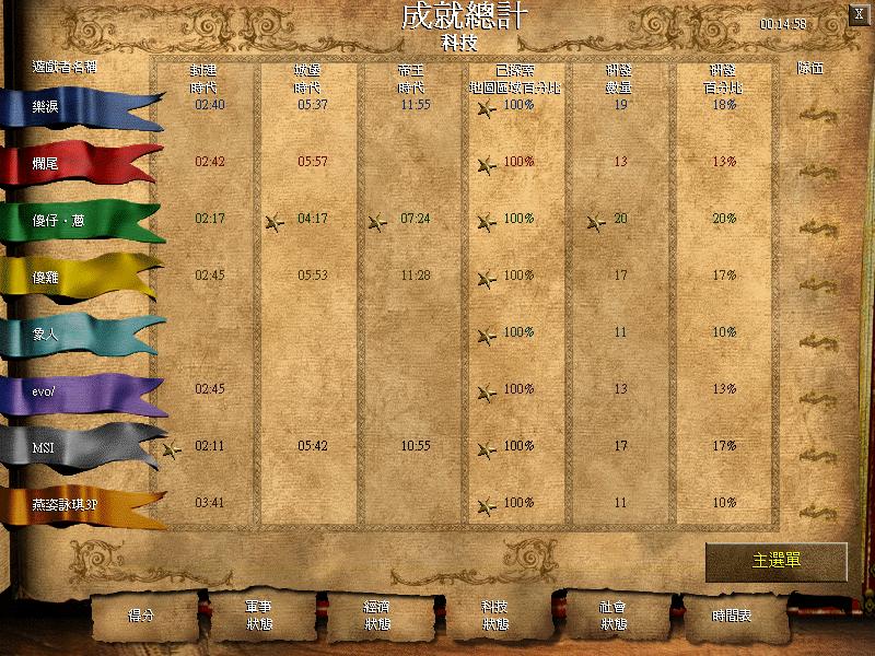 AOK069.JPG