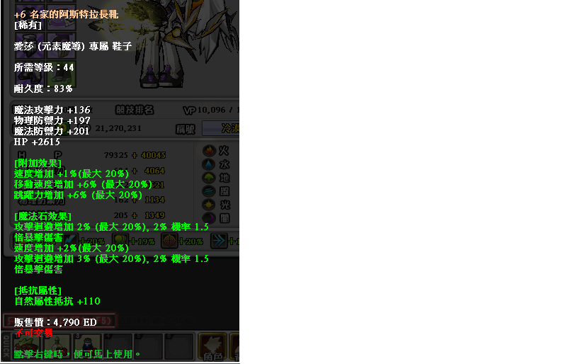 5.png