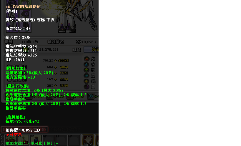 3.png
